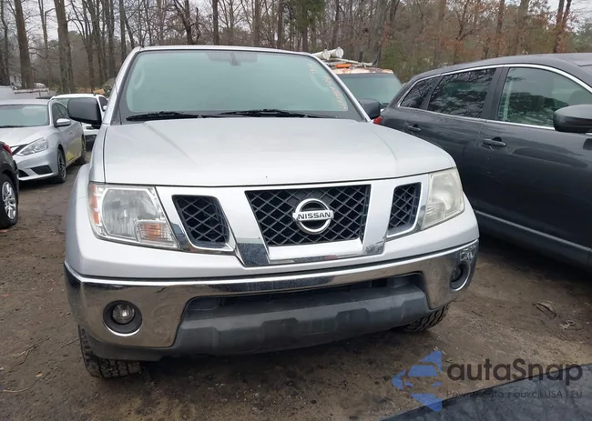 1N6AD0CW3AC418820: 41480144