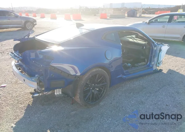 1G1FB1RS5L0101109: 41480271