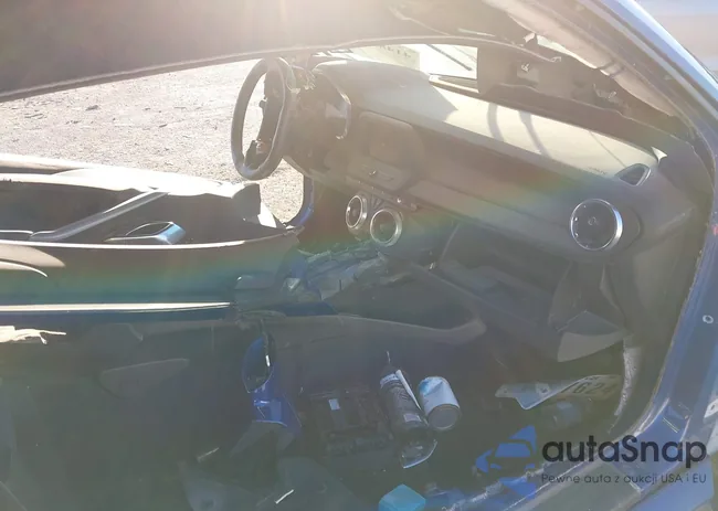 1G1FB1RS5L0101109: 41480271