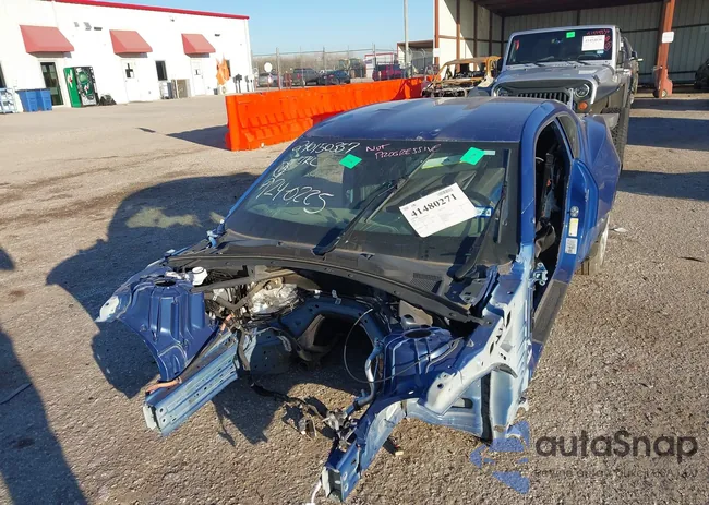 1G1FB1RS5L0101109: 41480271