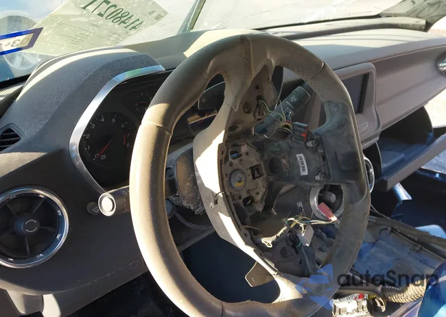 1G1FB1RS5L0101109: 41480271