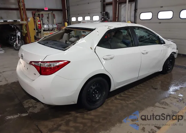 2T1BURHE6GC492759: 41480319