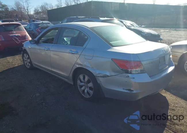 1HGCP3F71AA012380: 41480353