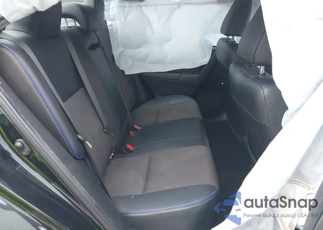 2T1BURHE4KC201801: 41480369