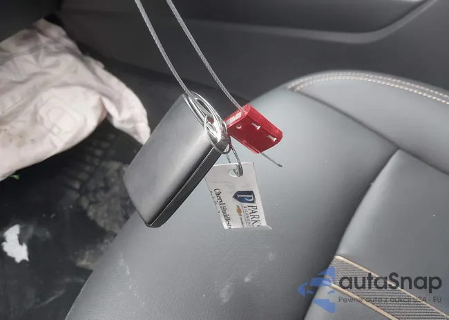 JM3KKAHD7S1195356: 41479402