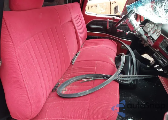 F10AN860396: 41479558