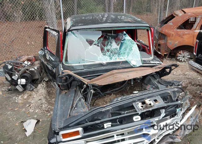 F10AN860396: 41479558