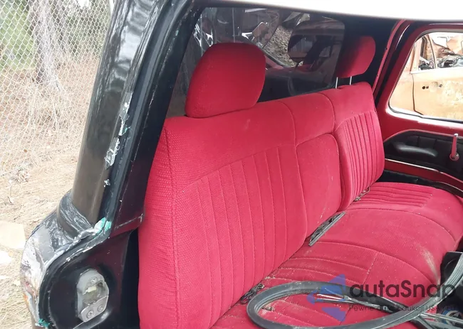 F10AN860396: 41479558