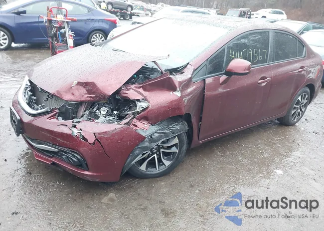 19XFB2F96DE008042: 41479567