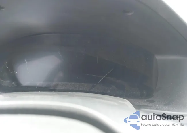 1HGCV1F38MA102346: 41479575