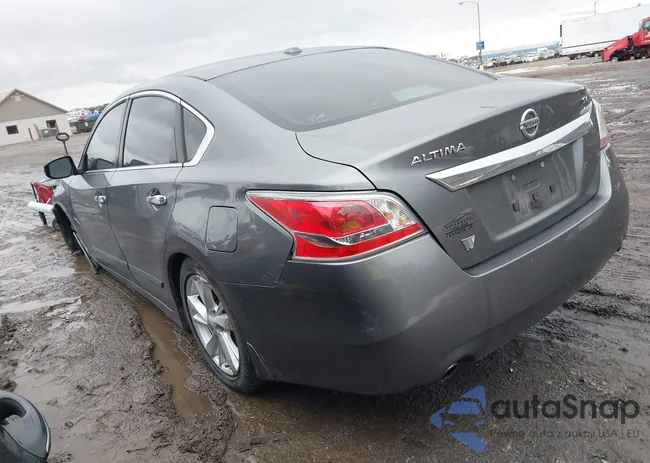 1N4AL3AP3FC231917: 41479662