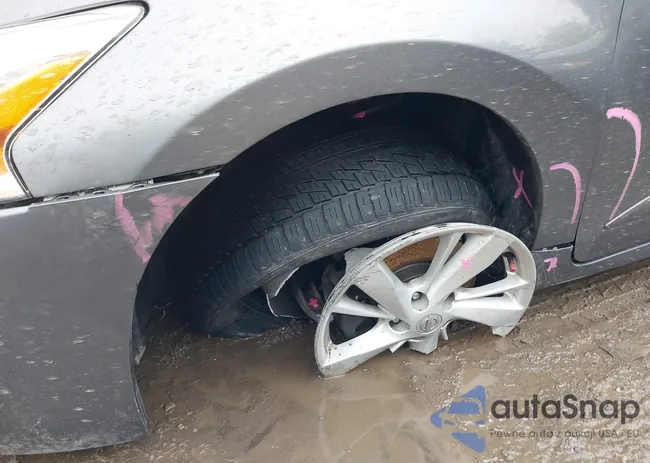 1N4AL3AP3FC231917: 41479662