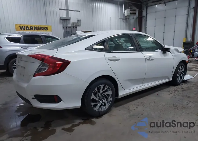 2HGFC2F70JH515905: 41479699