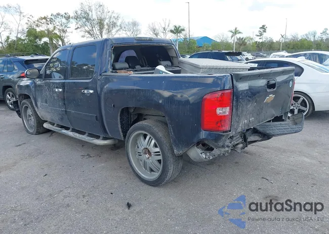 3GCEC13C57G552902: 41479721