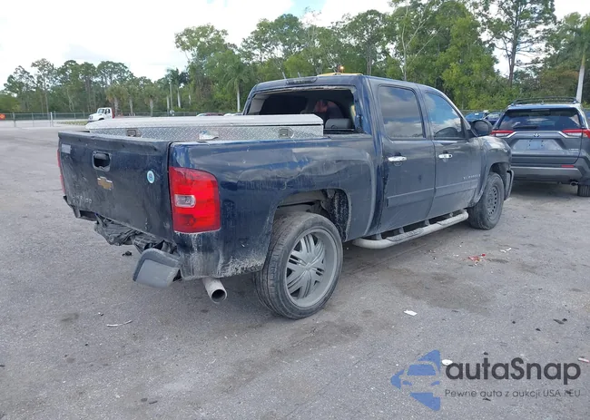 3GCEC13C57G552902: 41479721