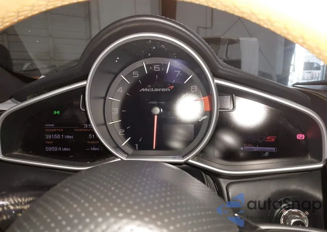 SBM11FAA5GW006189: 41479725