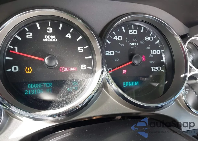 1GCPKSE77CF184557: 41479752