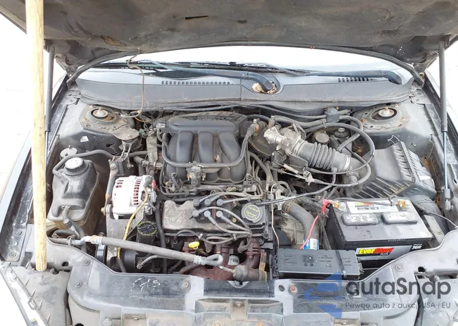 1MEFM50U25A606544: 41479771