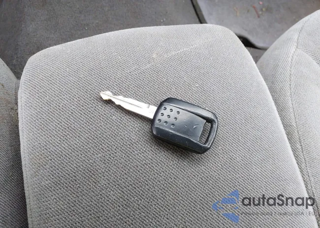 1MEFM50U25A606544: 41479771