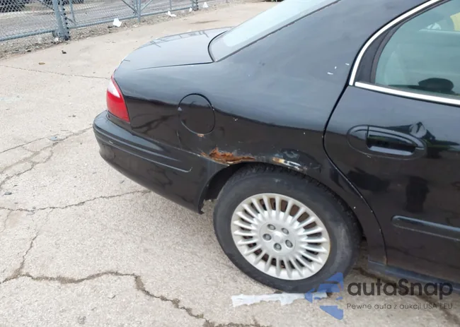 1MEFM50U25A606544: 41479771