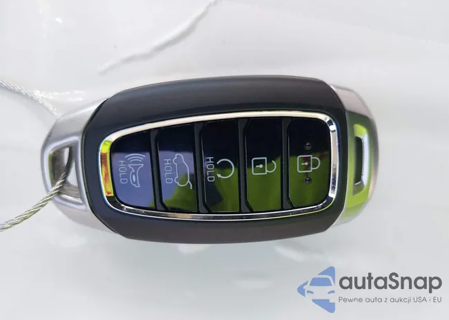 KM8R5DHEXLU097166: 41480825