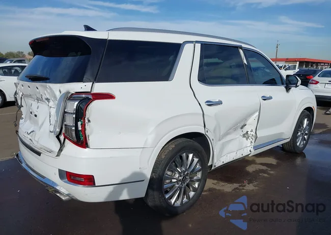 KM8R5DHEXLU097166: 41480825