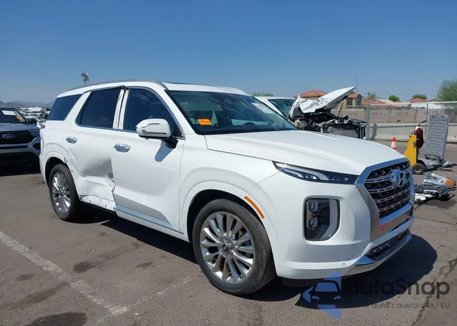 KM8R5DHEXLU097166: 41480825