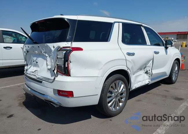 KM8R5DHEXLU097166: 41480825