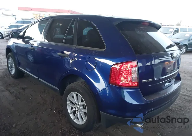 2FMDK3GC8DBC81977: 41480844