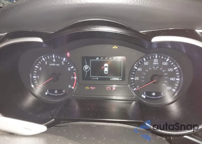 5XXGR4A68FG489768: 41480847