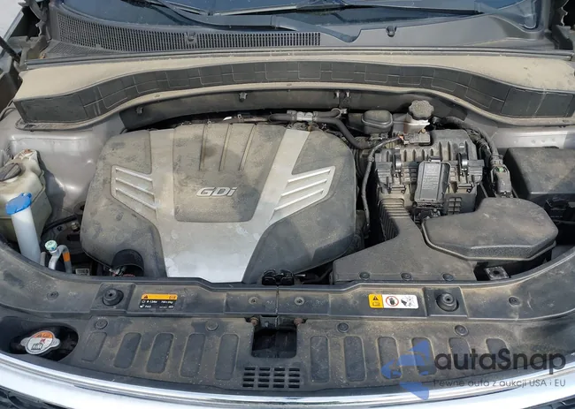 5XYKU4A76FG655752: 41480858