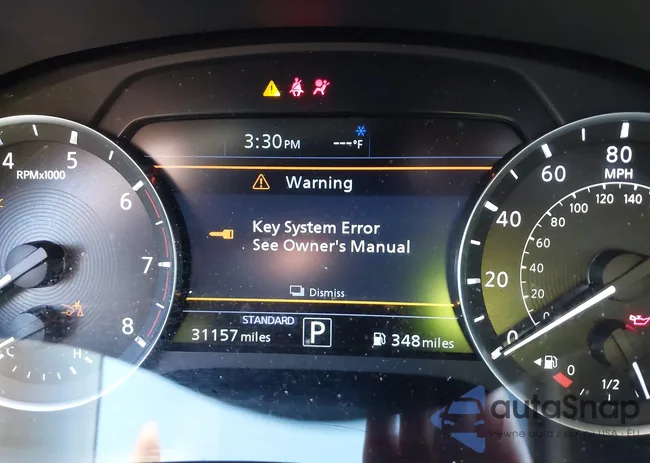 3PCAJ5BA9PF109749: 41480886