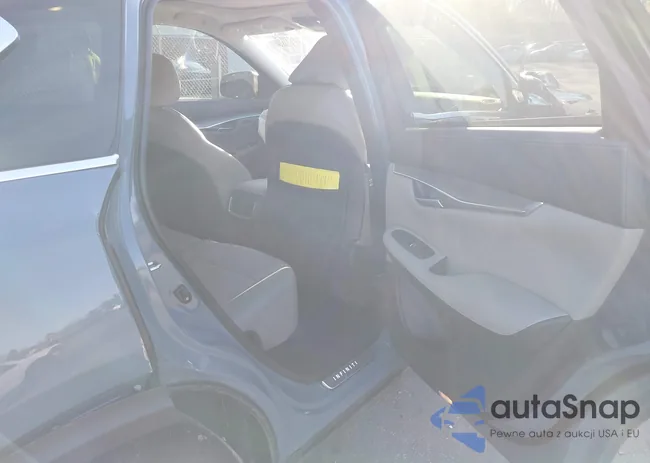 3PCAJ5BA9PF109749: 41480886