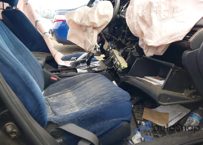 1HGCR2F74HA004336: 41480899