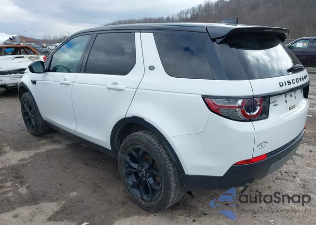 SALCR2BG0HH667214: 41480928