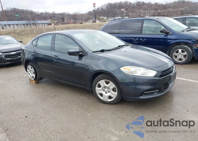 1C3CDFAAXED669554: 41480963