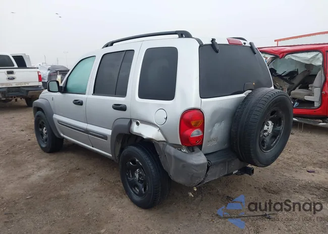 1J4GL48K84W232815: 41480989