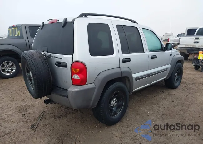 1J4GL48K84W232815: 41480989