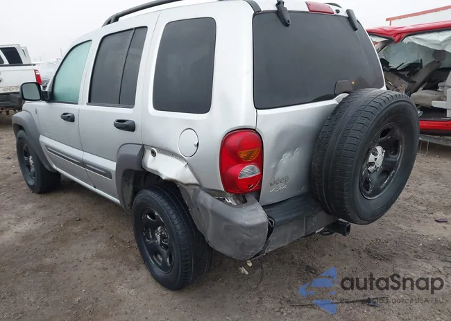 1J4GL48K84W232815: 41480989