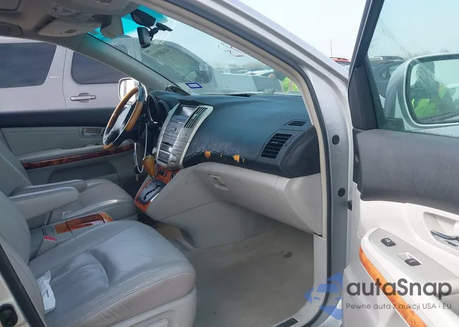 2T2GK31U09C072312: 41480993