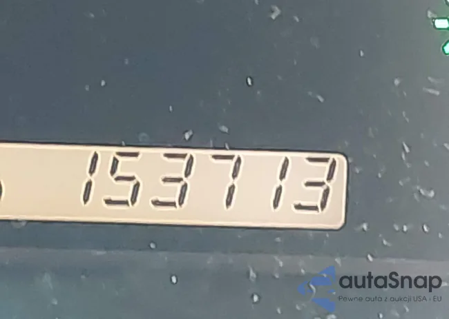 2T2GK31U09C072312: 41480993