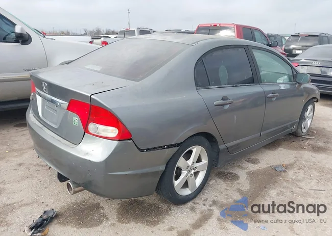 1HGFA16559L022623: 41481004