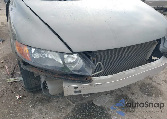 1HGFA16559L022623: 41481004