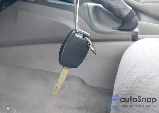 1HGFA16559L022623: 41481004