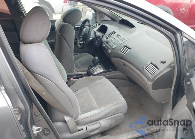 1HGFA16559L022623: 41481004