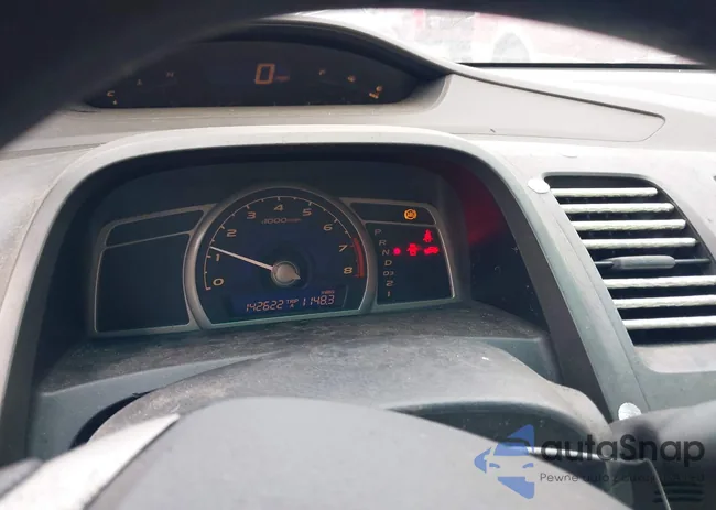 1HGFA16559L022623: 41481004