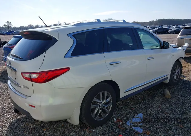 5N1AL0MN6FC530252: 41481081