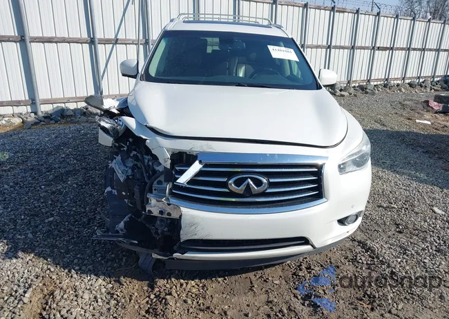 5N1AL0MN6FC530252: 41481081