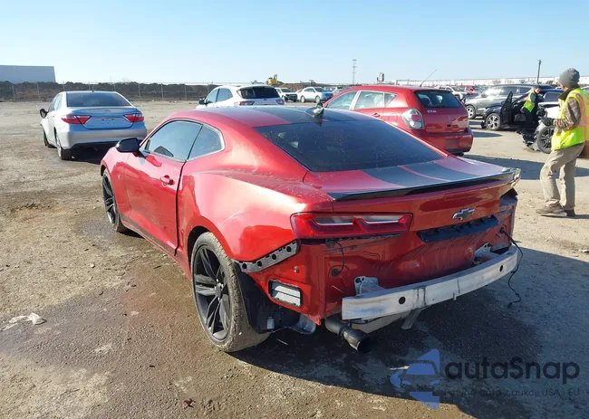 1G1FB1RS9G0130425: 41481119