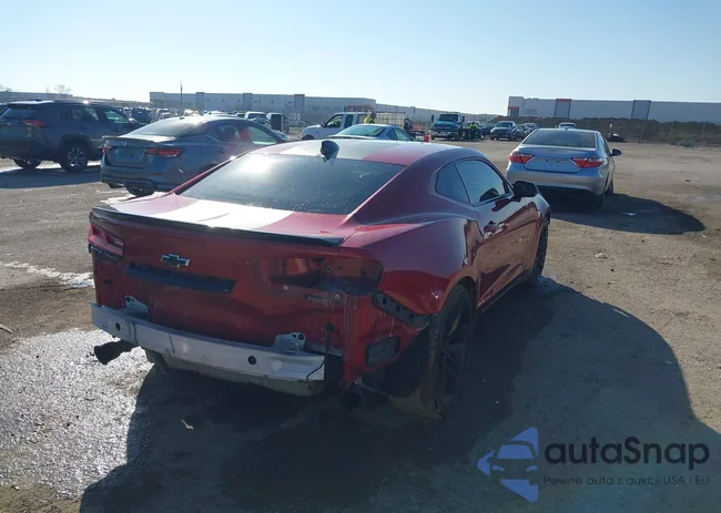 1G1FB1RS9G0130425: 41481119